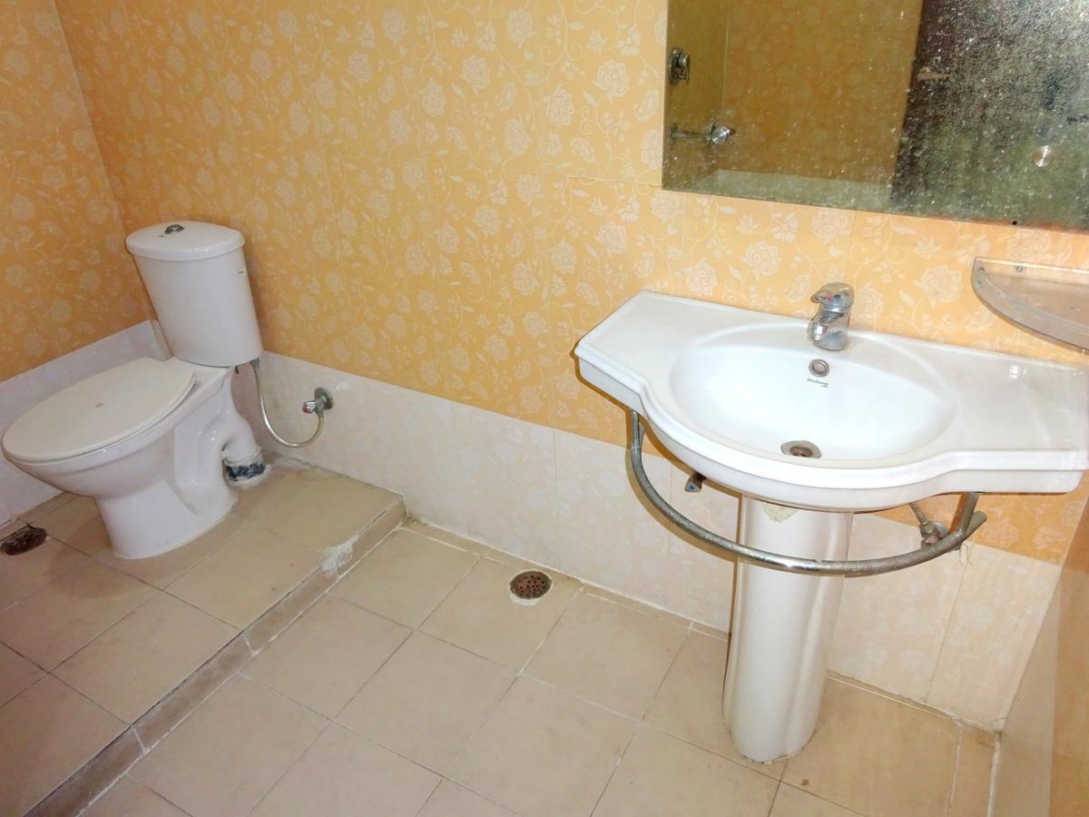 Hotel Utsav Натхдвара Экстерьер фото